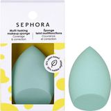 Kazan Hobi Sephora Multi-Tasking Make-Up Sponge - Makyaj Süngeri