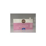 Kazan Hobi Serum Fizyolojik 5 ml x 10 Flakon
