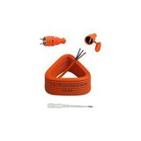 Kazan Hobi Seyyar 25 Metre Uzatma Kablosu Ttr Cca Telli 3x1.5 mm Elektrik Kablo Kontrol Kalem Dişi Erkek Fiş