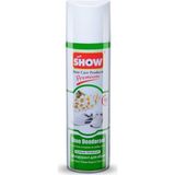 Kazan Hobi Show Koku Giderici Ayakkabı Deodorantı Sprey 250 ml