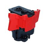 Kazan Hobi Siemens Eq 500 ile Uyumlu Demleme Ünitesi, Mil, Demleme Grubu, Yaylı Kutu ve Doldurma Hunili Tutucu, 11040688 11032775 11032770 EQ500