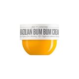 Kazan Hobi Sıkılaştırıcı Vücut Kremi 75 ml