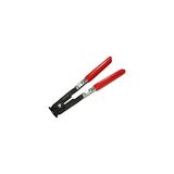 Kazan Hobi Sıkıştırma Tipi Hortum Kelepçe Pensesi, 235 Mm, 3425 - Çok Renkli