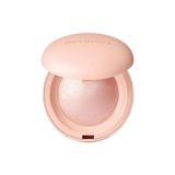 Kazan Hobi Silky Touch Highlighter - Çok Renkli
