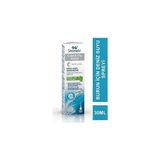 Kazan Hobi Sinomarin Cold & Flu Relief Sprey, 30 Ml, Burun Bakımı