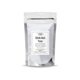 Kazan Hobi Sitrik Asit Tozu 250 G (1. Kalite) Citric Acid Powder, TOS1926