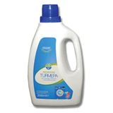 Kazan Hobi Sıvı Çamaşır Deterjanı, 2 L