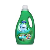 Kazan Hobi Sıvı Çamaşır Deterjanı Komple Bakım Serisi, Aloe Vera, Renkliler Için, 2.5 L