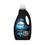 Kazan Hobi Sıvı Çamaşır Deterjanı Komple Bakım Serisi Kömür Siyahlığı Siyahlar 2.5 L