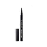 Kazan Hobi Siyah Likit Eyeliner Pen