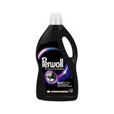 Kazan Hobi Siyahlar Için Hassas Sıvı Çamaşır Deterjanı 4 L, 1 Paket (1 x 3960 Ml)