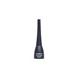 Kazan Hobi Soft Black Dipliner 1 Paket (1 x 1 Adet)