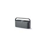 Kazan Hobi Soundcore Motion X600 Bluetooth Hoparlör, 50W Uzamsal Ses, Ipx7 Su Geçirmez, 12 Saat Çalma Süresi, Profesyonel Ekolayzır, Taşıma Kolu, Aux Girişi, Siyah - A3130