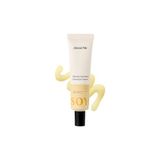 Kazan Hobi Soybean Core Eye Cream Sıkılaştırıcı Göz Altı Morluk ve Koyu Halka Karşıtı Göz ve Boyun Kremi 30 ml