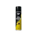 Kazan Hobi Sprey Zeytinyağı Sızma Soğuk Sıkım 150 ml