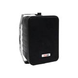 Kazan Hobi ST-40TB Duvar Tipi Sütun Hoparlör 120 W 4 Inç 100V/8 Ohm