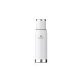 Kazan Hobi Stanley Adventure To-Go Termos, Beyaz (Frost), 0.74 Litre