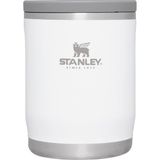 Kazan Hobi Stanley Adventure To-Go Yemek Termosu
