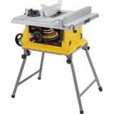 Kazan Hobi Stanley SST1800/TR Tezgah Tip Testere Makineleri