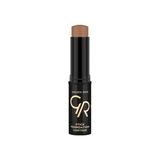 Kazan Hobi Stick Foundation Contour No: 09, Kontür & Fondöten 11 G - Renkli