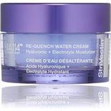 Kazan Hobi Strivectin Advanced Hydration Re-Quench Water Moisturizing Cream With Hyaluronic Acid And Electrolytes, 1.7 Fl Oz
