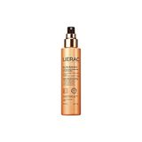 Kazan Hobi Sunissime Energizing Prote Milk Vücut Için Yaşlanma Karşıtı Güneş Sütü SPF30 150 ml 1 Paket