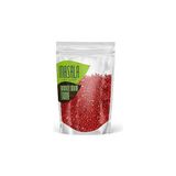 Kazan Hobi Super Gurme Masala Kırmızı Karabiber (Tane) 1 kg - Red Black Pepper