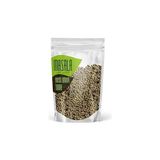 Kazan Hobi Super Gurme Masala Yeşil Karabiber (Tane) 250 G - Green Black Pepper