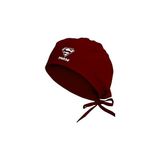 Kazan Hobi Super Nurse Cerrahi Bone Bordo TT013B