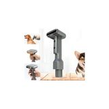 Kazan Hobi Süpürge, Dyson Uyumlu V7 V8 V10 V11 V15 Dik Evcil Hayvan Tarağı