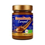 Kazan Hobi Sürülebilir Karamel; 330G, Doğal Taze Süt Kaymağı ve Tereyağ Içerikli, Katkısız, Kahvaltılık