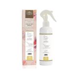 Kazan Hobi Süt Banyosu Kokusu Sprey, 400 ml - Çok Renkli - 1