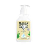Kazan Hobi Süt El Yıkama Jeli 300 ml