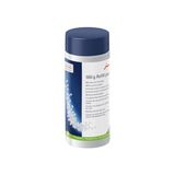 Kazan Hobi Süt Sistemi Temizleyicisi Mini-Tabs 180 G Refill Pack - Standart - Çok Renkli