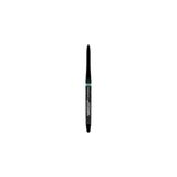Kazan Hobi Suya Dayanıklı 12H Geri Çekilebilir Eyeliner, Süper Kremsi Formül