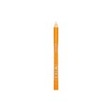 Kazan Hobi Suya Dayanıklı Altın Rengi Eyeliner, Waterproof Eyeliner Gold 8697581981105