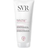 Kazan Hobi Svr Topialyse Baume Protect+ Besleyici ve Nemlendirici Krem, 200ML, Kuru Ciltler Için