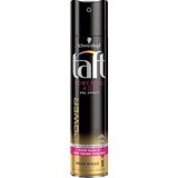 Kazan Hobi Taft Powerful Age Saç Spreyi Mega Güçlü 250ML