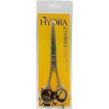 Kazan Hobi Tarko Hydra Cobalt 2277/6.5 Berber Makası