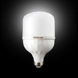 Kazan Hobi Tasarruflu Torch Ampul 40 W LED Lamba Beyaz E27 Duy 25.000 Saat Uzun Ömürlü 220 Volt Elektrik 1 Adet