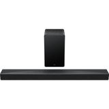 Kazan Hobi Tcl Q65H 5.1 Channel Dolby Atmos & Dts:x Home Theater Soundbar Hoparlör With Deep Super Bass Wireless Subwoofer, Ray·danz Technology, Aı Sonic-Adaptation, Tutti Choral