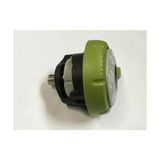 Kazan Hobi Tefal Düdüklü Tencere Emniyet Valfi - SS-7122010438 / P2530739 / Secure 5 - Aksesuar