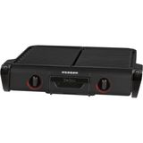 Kazan Hobi Tefal TG8008 Family Grill Dumansız Elektrikli Izgara - 2100077167