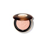 Kazan Hobi Teint Idole Ultra Wear Toz Highlighter Riviera Moonlight 01 Parlaklaştırıcı - Çok Renkli