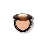 Kazan Hobi Teint Idole Ultra Wear Toz Highlighter Riviera Sunrise 02 Parlaklaştırıcı - Renkli