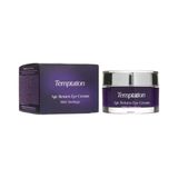 Kazan Hobi Temptation Age Return Göz Kremi - Retinol ve Bakuchiol Yaşlanma Karşıtı