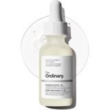 Kazan Hobi The Ordinary Hyaluronic Acid 2% + B5 30ML