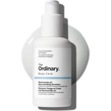 Kazan Hobi The Ordinary Niacinamide 5% Yüz ve Vücut Emülsiyonu 100ML, 769915233889