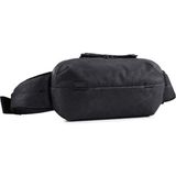 Kazan Hobi Thule Aion Notebook Sırt Çantası 28L, Dark Slate