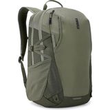 Kazan Hobi Thule Enroute 23L Notebook Sırt Çantası Soft Green/quie